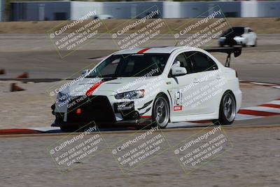 media/Apr-14-2024-Speed Ventures (Sun) [[b247a995cb]]/Black/Session 2 (Turn 11)/